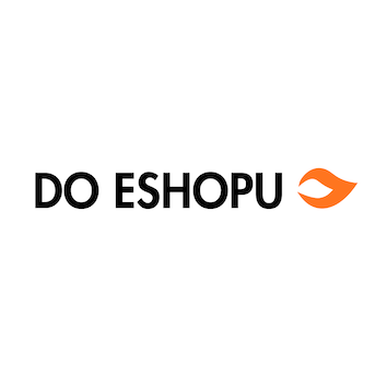 do eshopu
